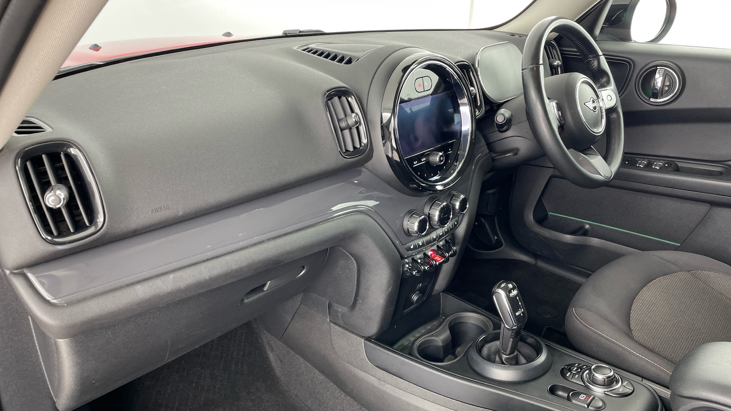 Used MINI Countryman 2021 for sale - 76918764: Photo 7