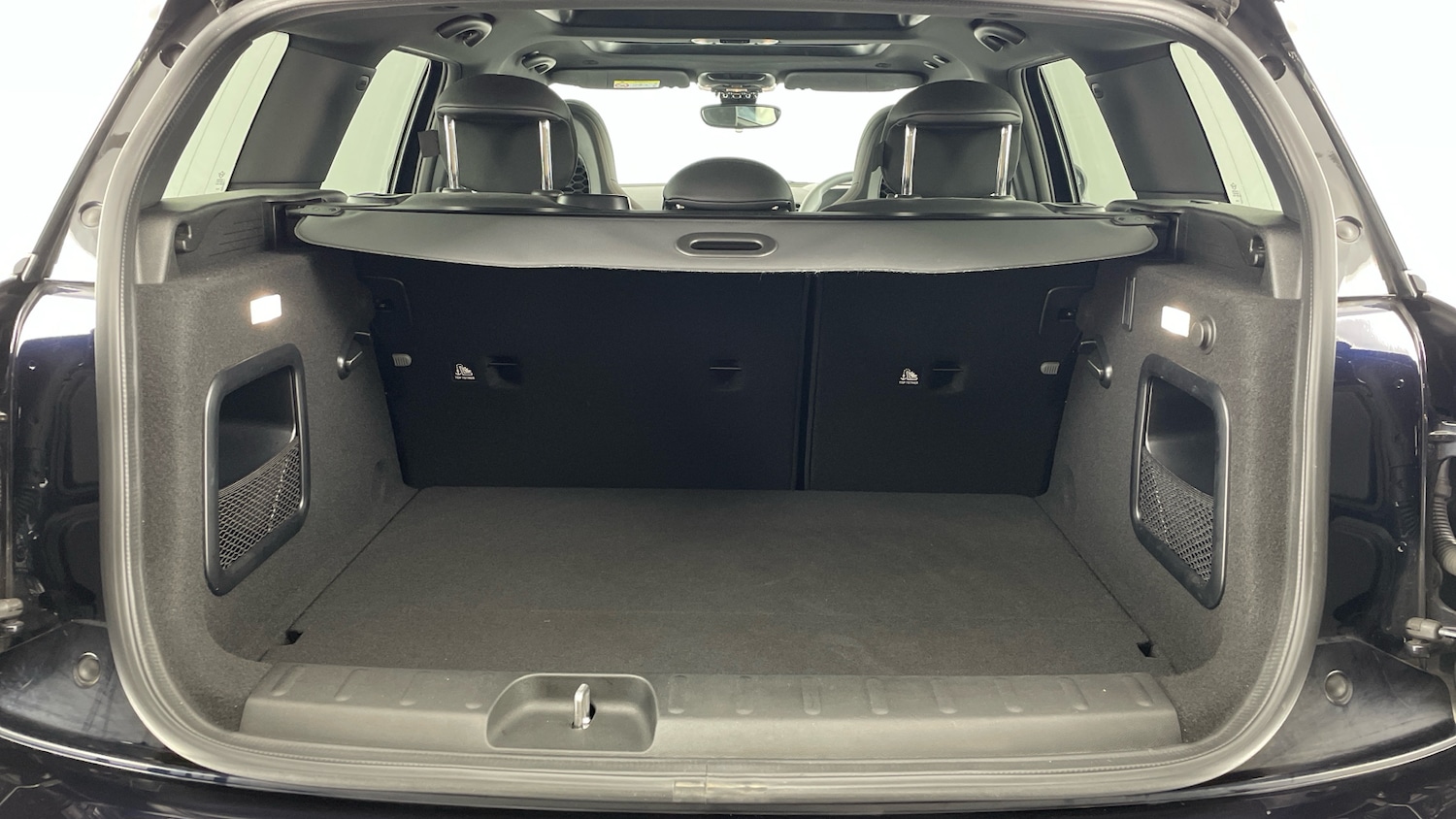 Used MINI Clubman 2023 for sale - 76277069: Photo 13