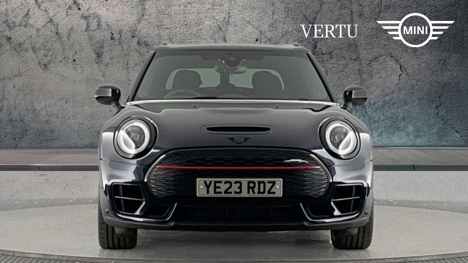 Used MINI Clubman 2023 for sale - 76277069: Photo 16