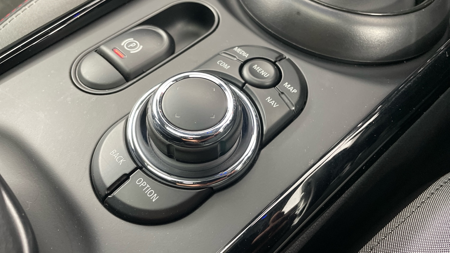 Used MINI Clubman 2023 for sale - 76277069: Photo 19