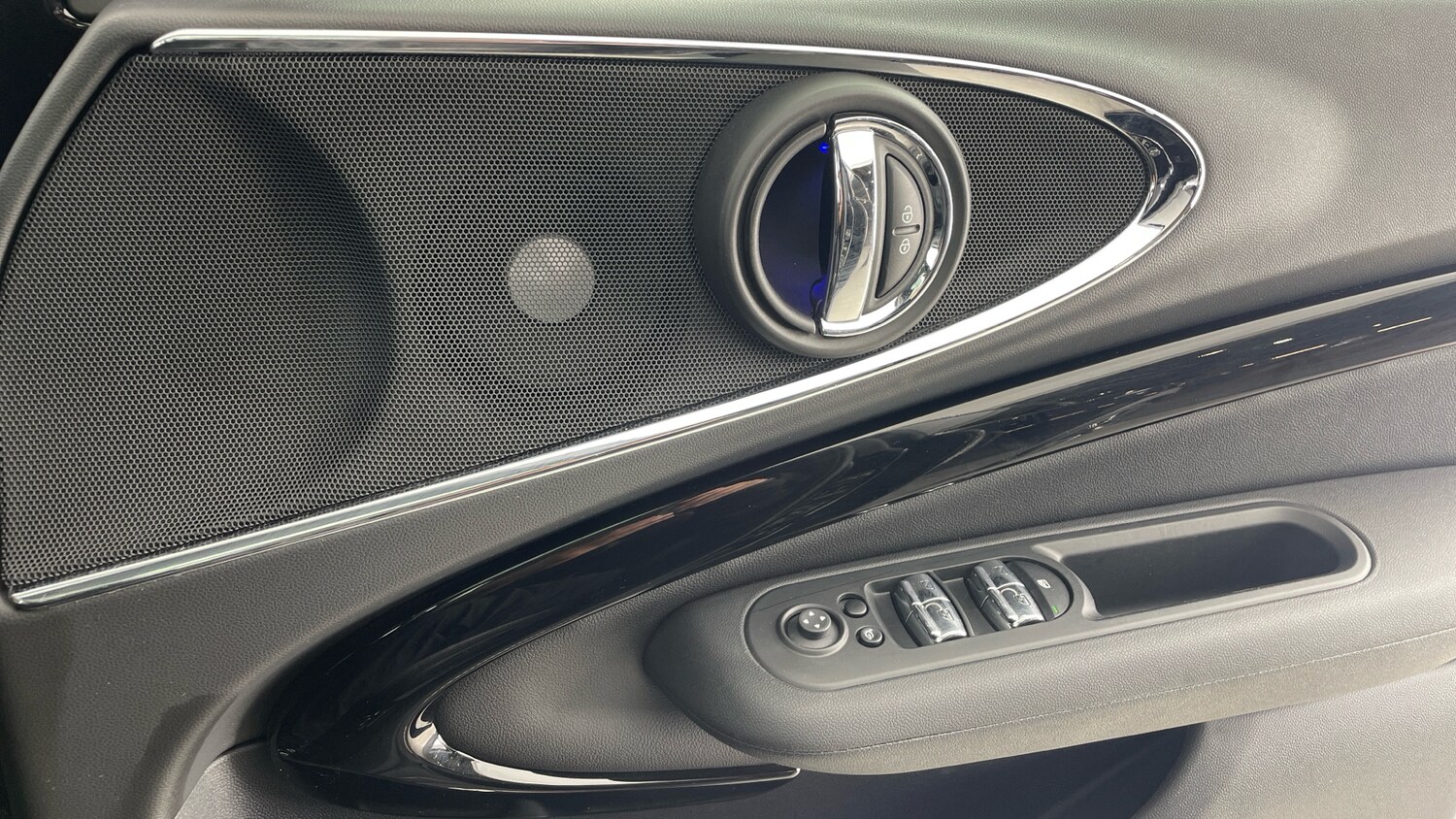 Used MINI Clubman 2023 for sale - 76277069: Photo 20