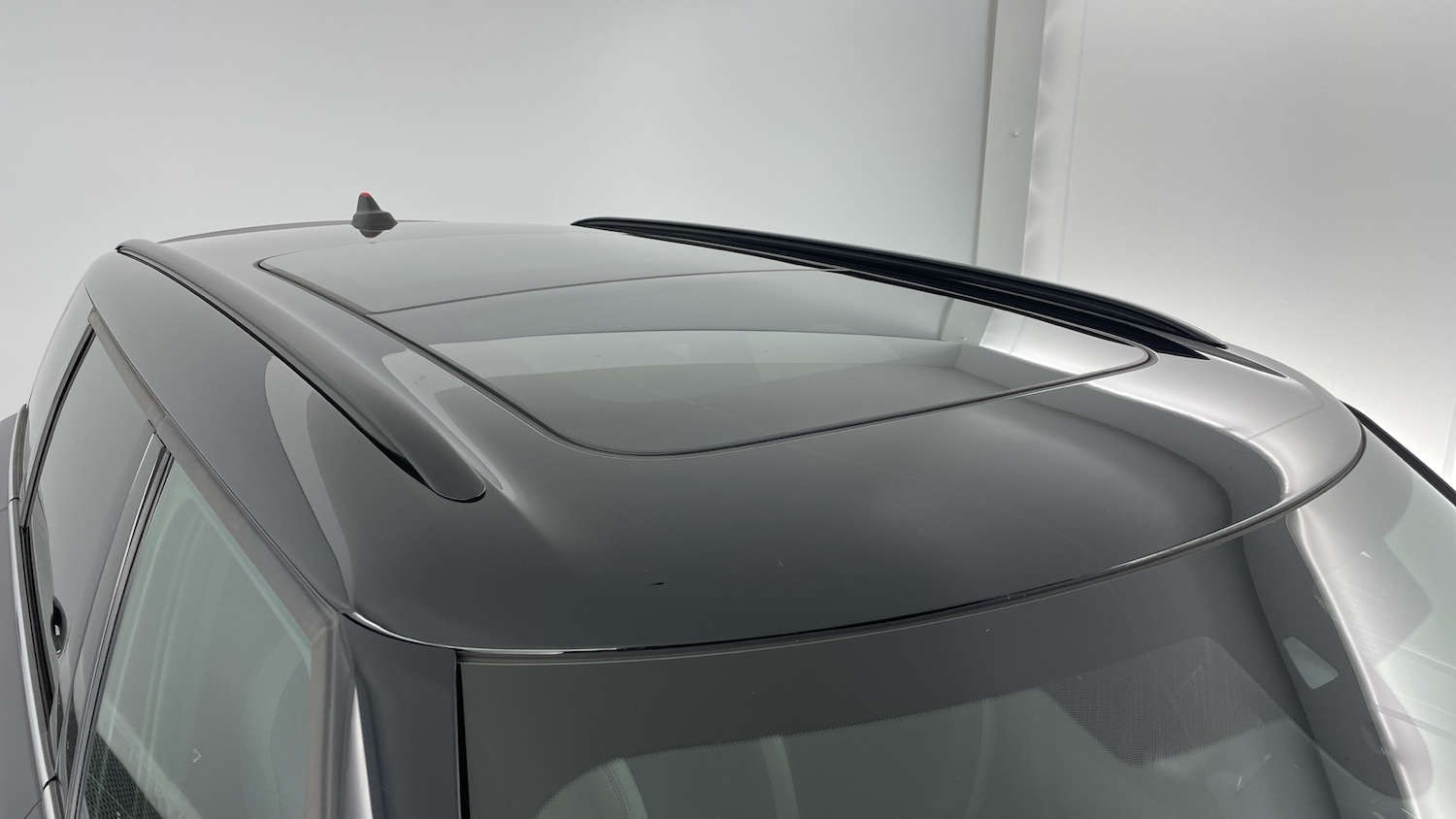 Used MINI Clubman 2023 for sale - 76277069: Photo 21