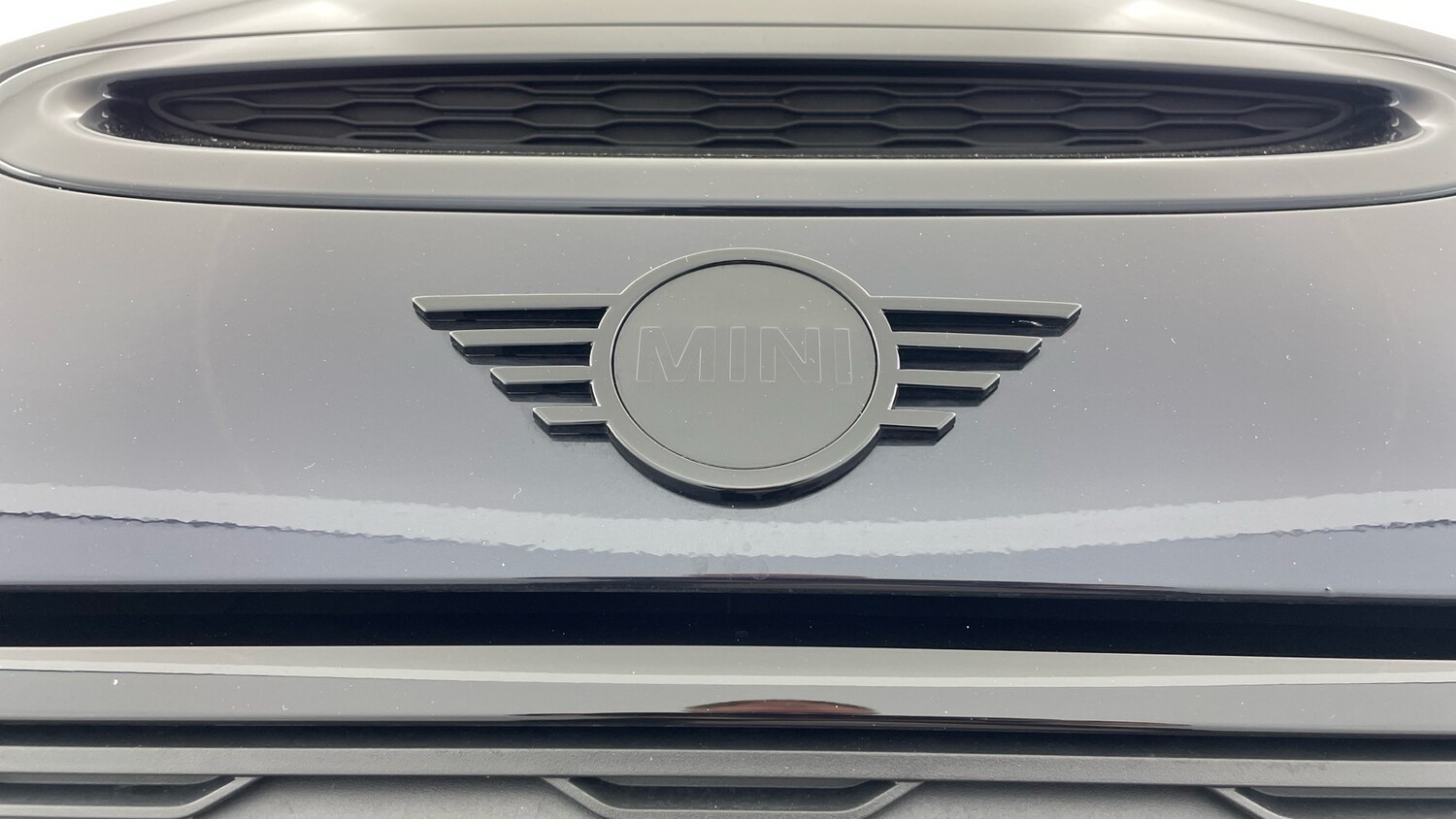 Used MINI Clubman 2023 for sale - 76277069: Photo 24