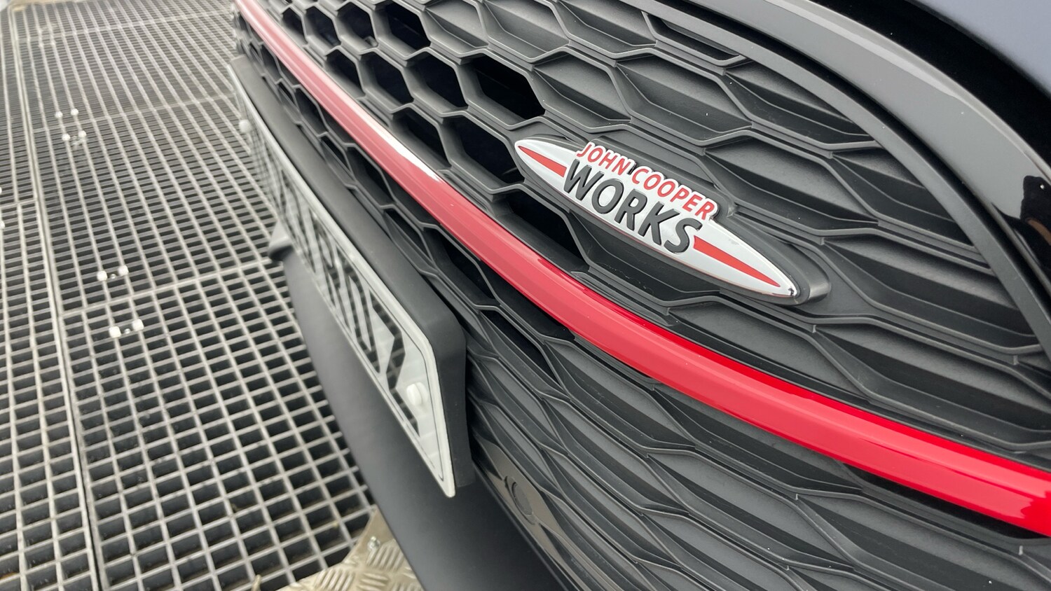 Used MINI Clubman 2023 for sale - 76277069: Photo 25