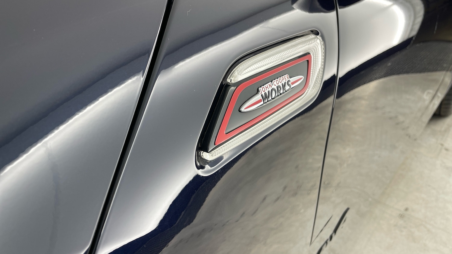 Used MINI Clubman 2023 for sale - 76277069: Photo 26