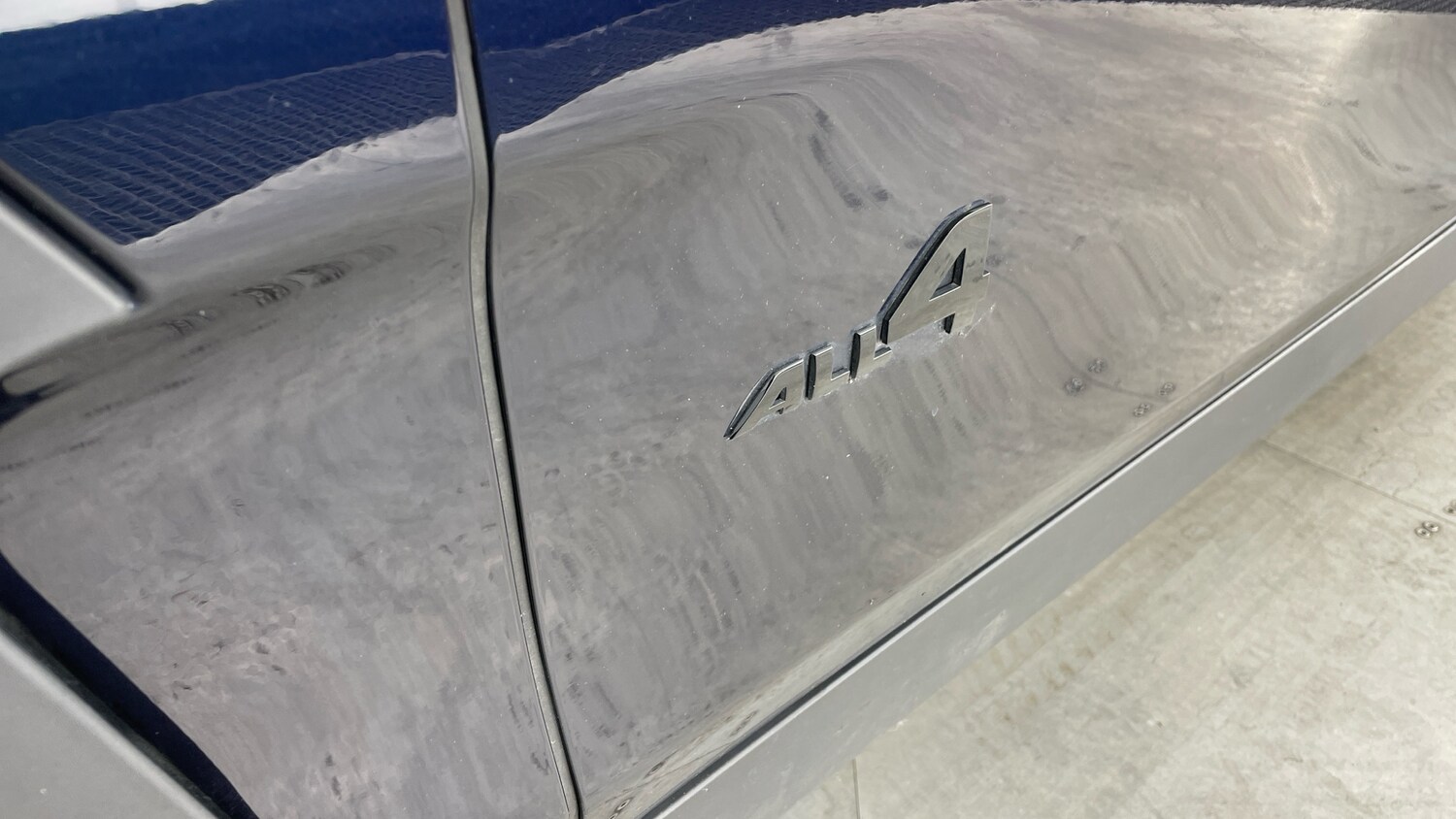 Used MINI Clubman 2023 for sale - 76277069: Photo 27