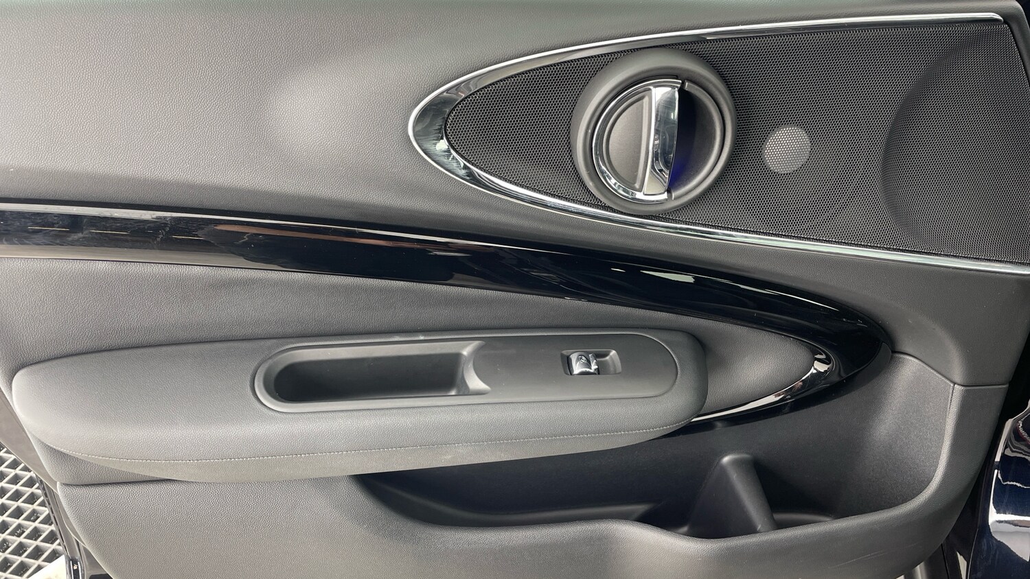 Used MINI Clubman 2023 for sale - 76277069: Photo 28