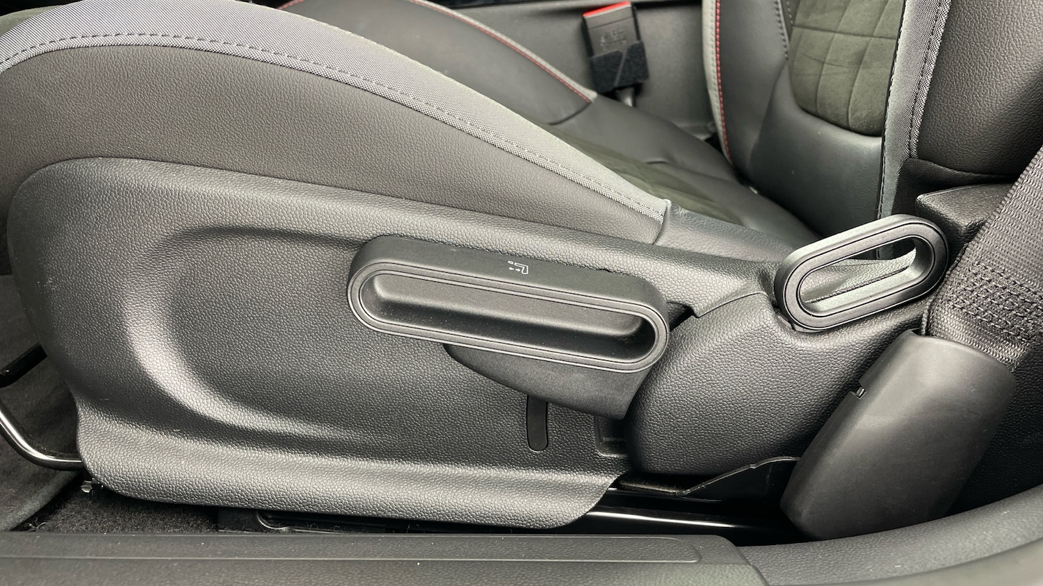 Used MINI Clubman 2023 for sale - 76277069: Photo 29