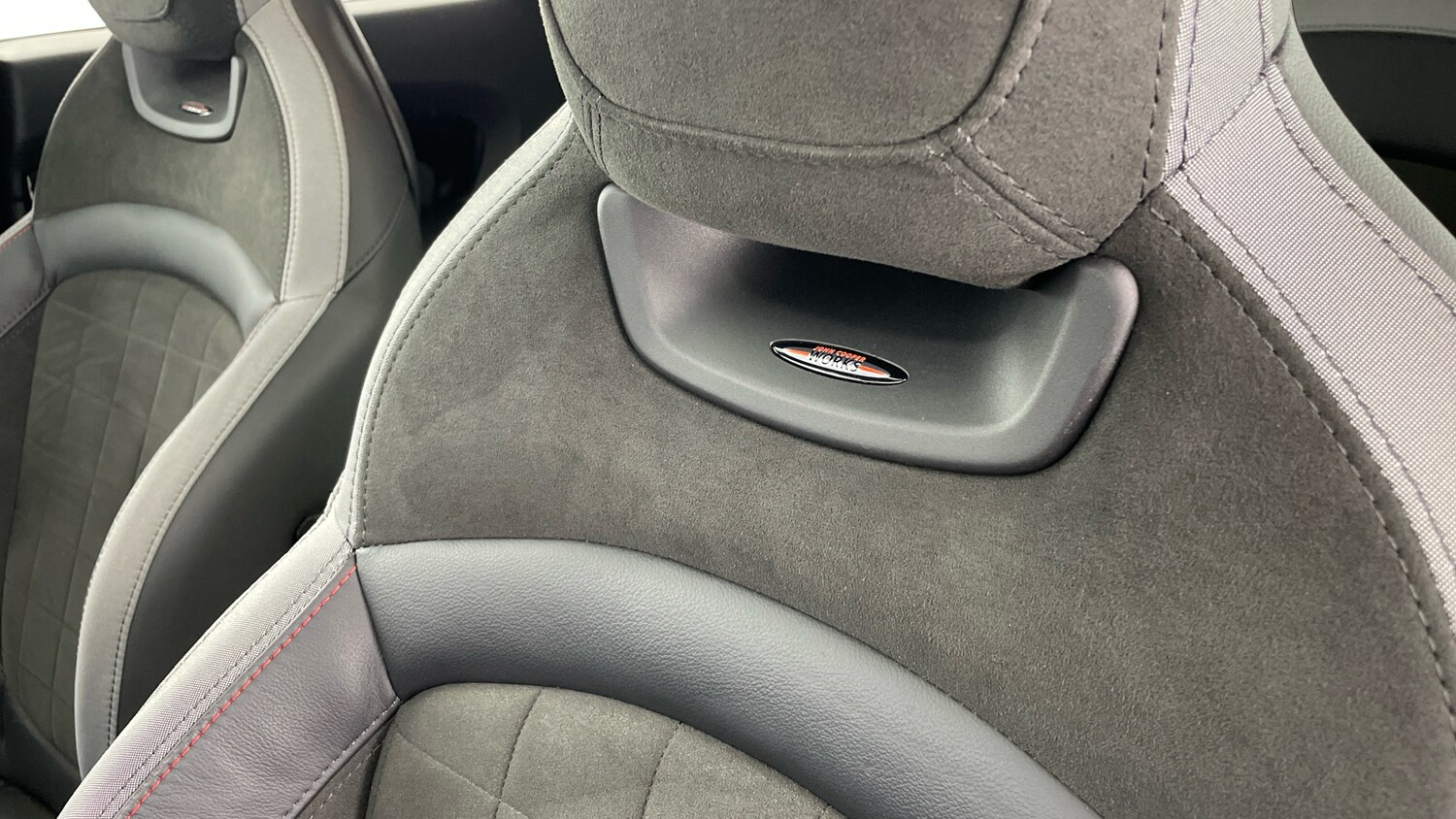 Used MINI Clubman 2023 for sale - 76277069: Photo 30