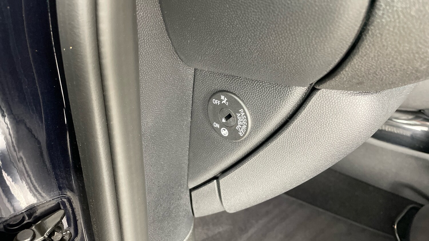 Used MINI Clubman 2023 for sale - 76277069: Photo 31