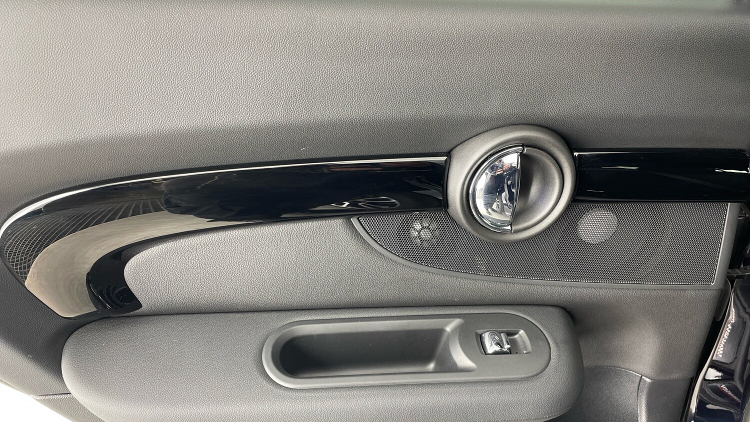 Used MINI Clubman 2023 for sale - 76277069: Photo 32