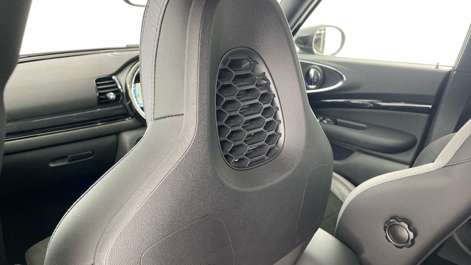 Used MINI Clubman 2023 for sale - 76277069: Photo 33