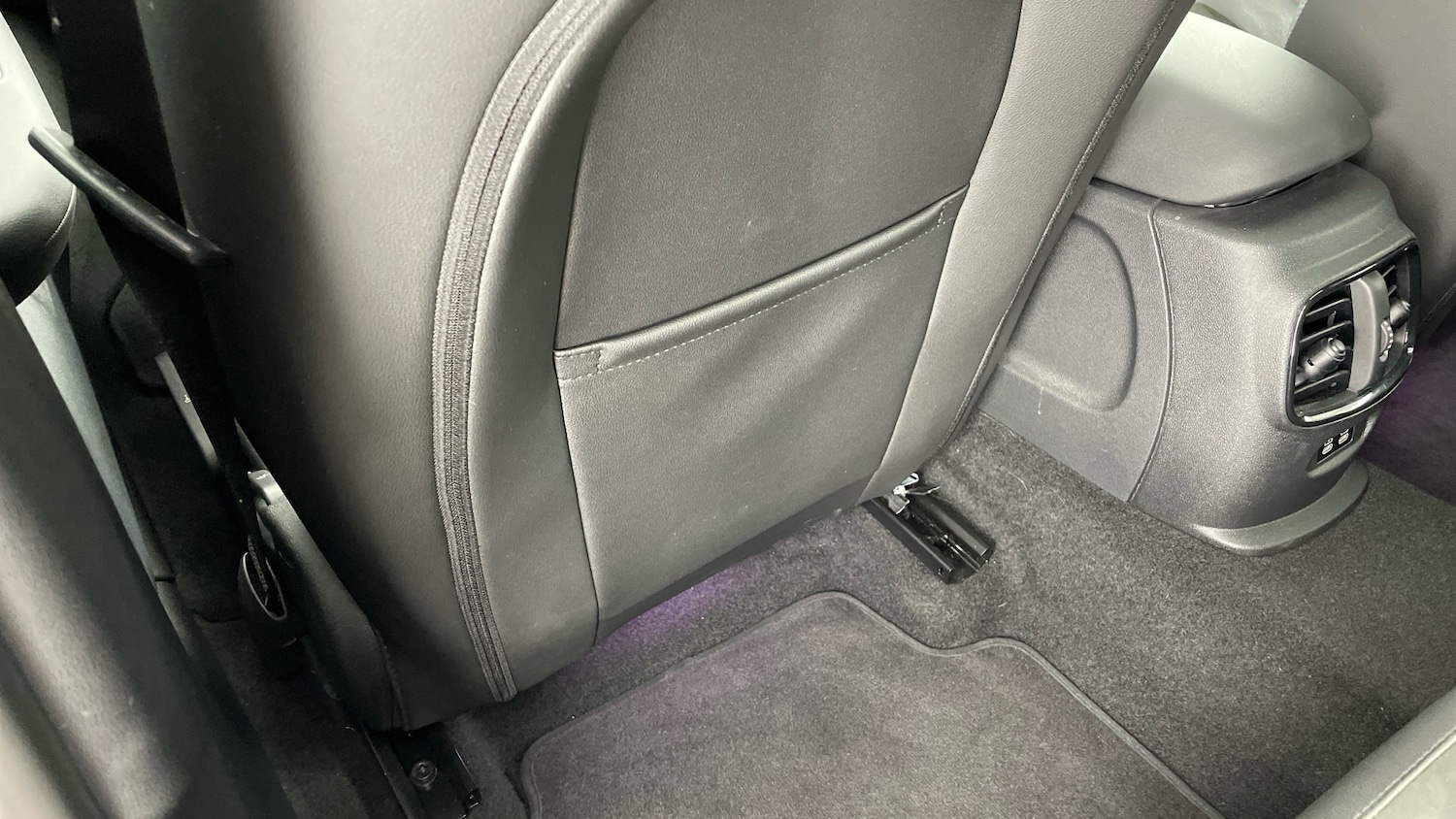 Used MINI Clubman 2023 for sale - 76277069: Photo 34