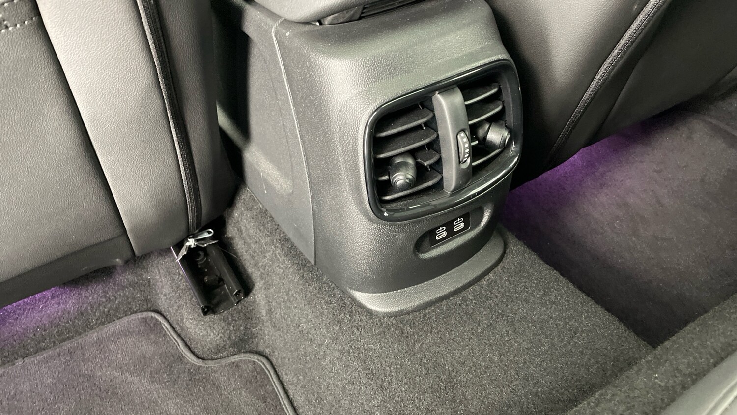 Used MINI Clubman 2023 for sale - 76277069: Photo 35