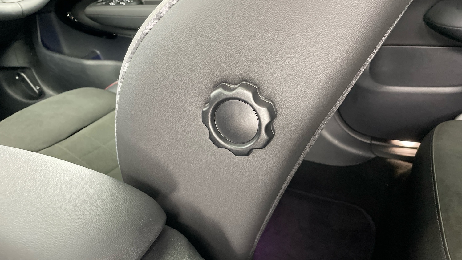 Used MINI Clubman 2023 for sale - 76277069: Photo 36