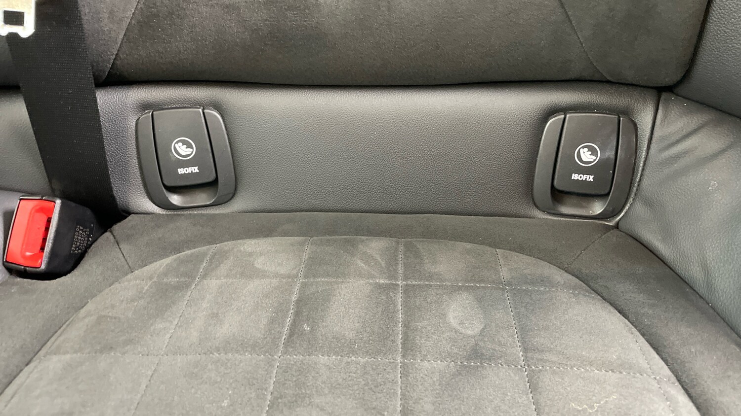 Used MINI Clubman 2023 for sale - 76277069: Photo 37