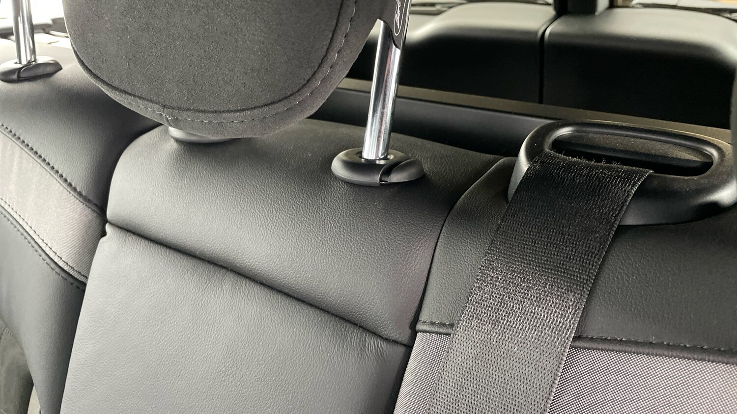 Used MINI Clubman 2023 for sale - 76277069: Photo 38