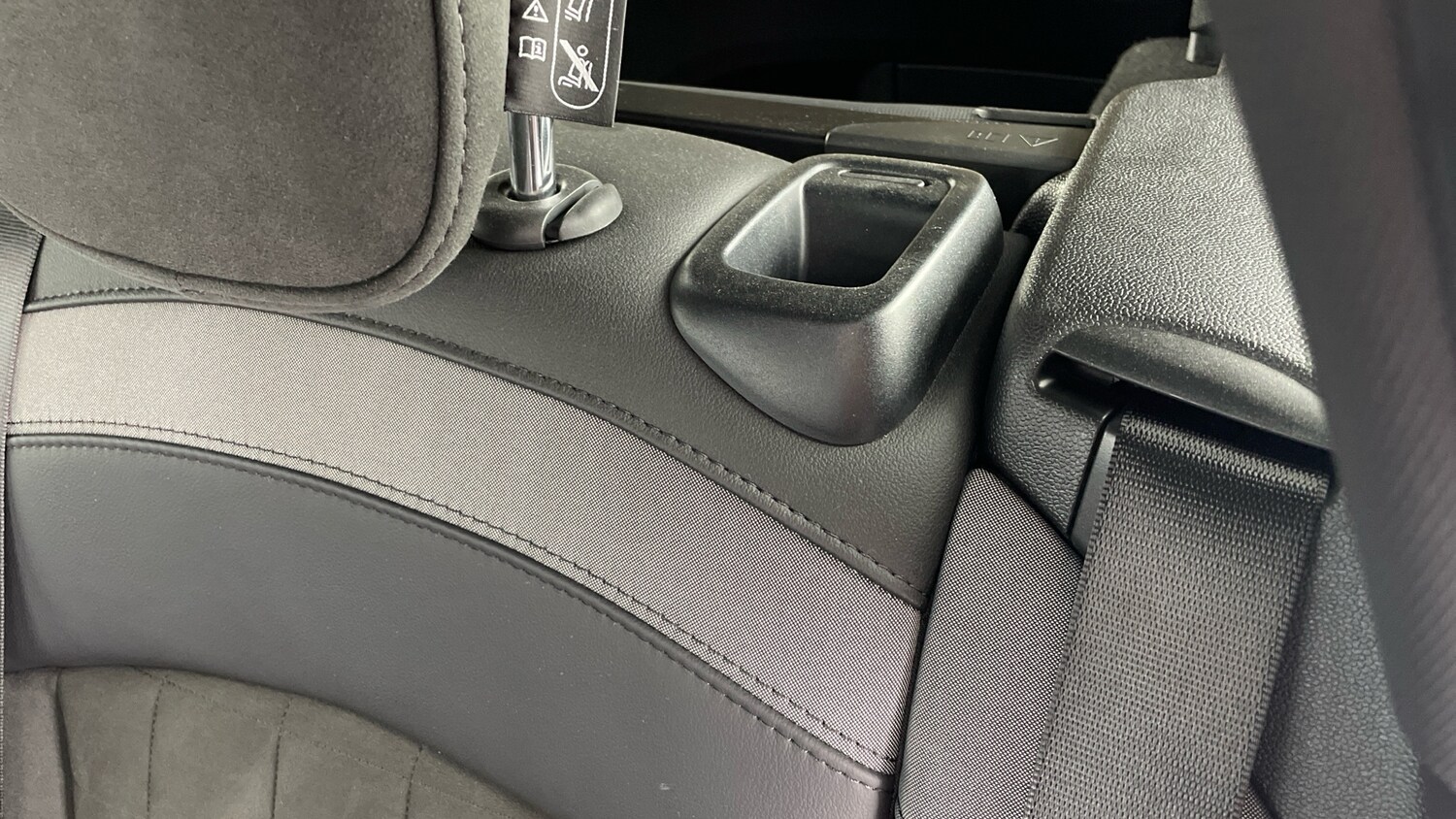 Used MINI Clubman 2023 for sale - 76277069: Photo 39