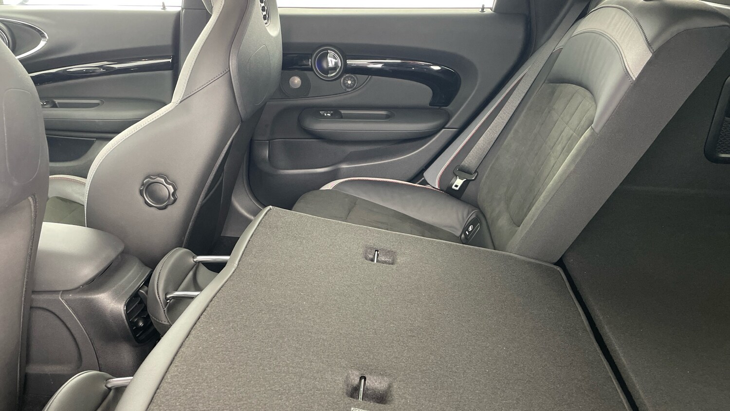 Used MINI Clubman 2023 for sale - 76277069: Photo 40