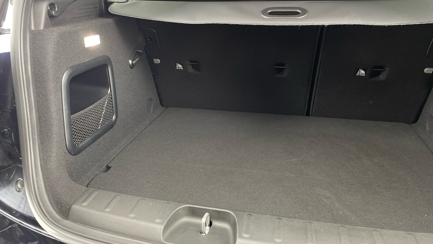 Used MINI Clubman 2023 for sale - 76277069: Photo 41