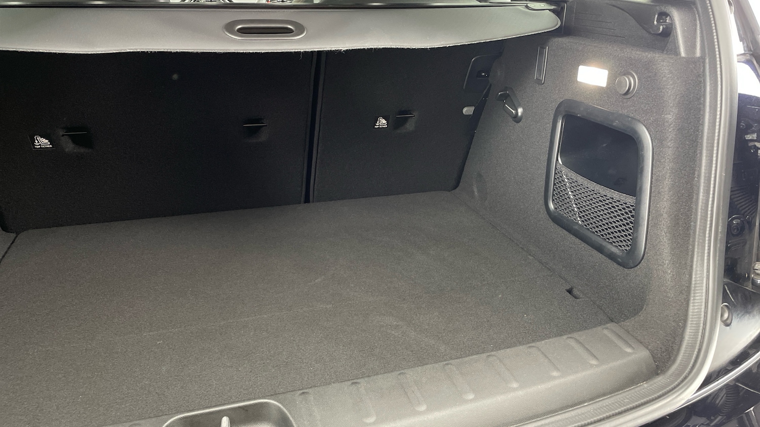 Used MINI Clubman 2023 for sale - 76277069: Photo 42