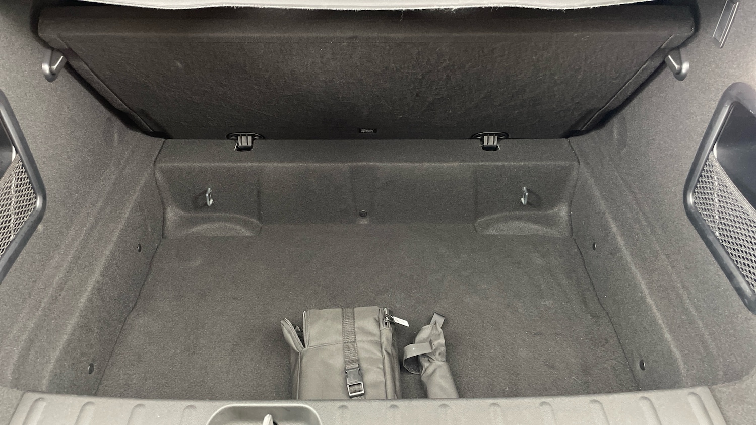 Used MINI Clubman 2023 for sale - 76277069: Photo 43