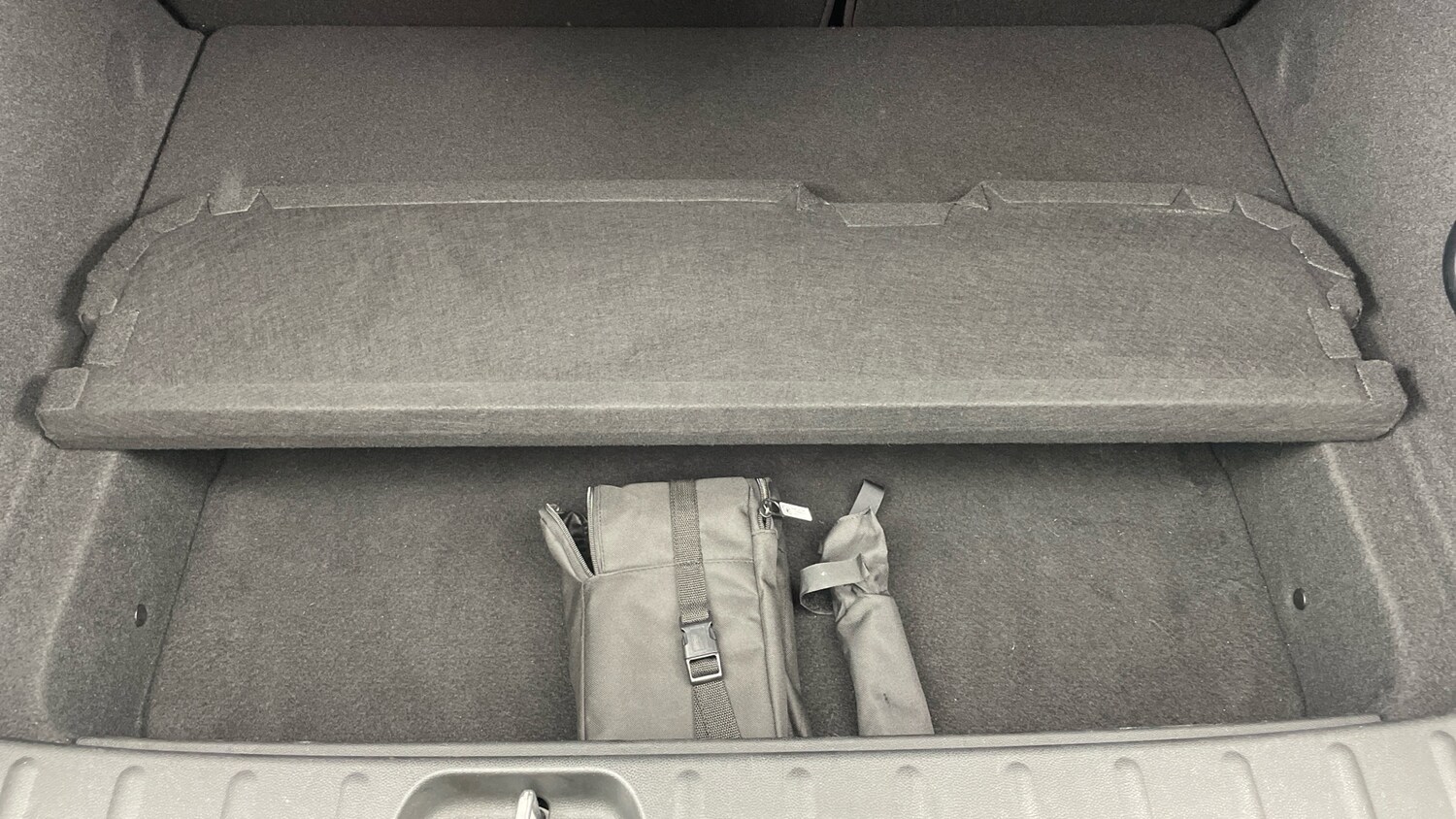 Used MINI Clubman 2023 for sale - 76277069: Photo 44