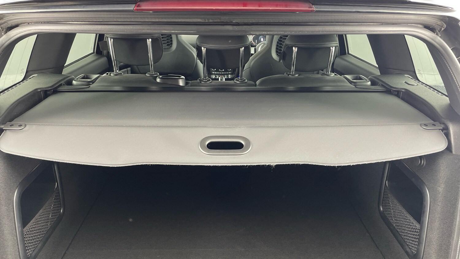 Used MINI Clubman 2023 for sale - 76277069: Photo 45