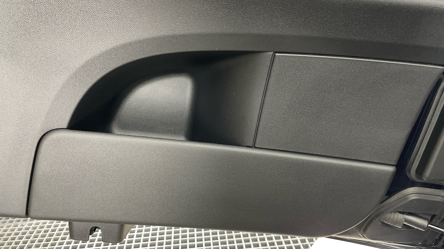 Used MINI Clubman 2023 for sale - 76277069: Photo 46