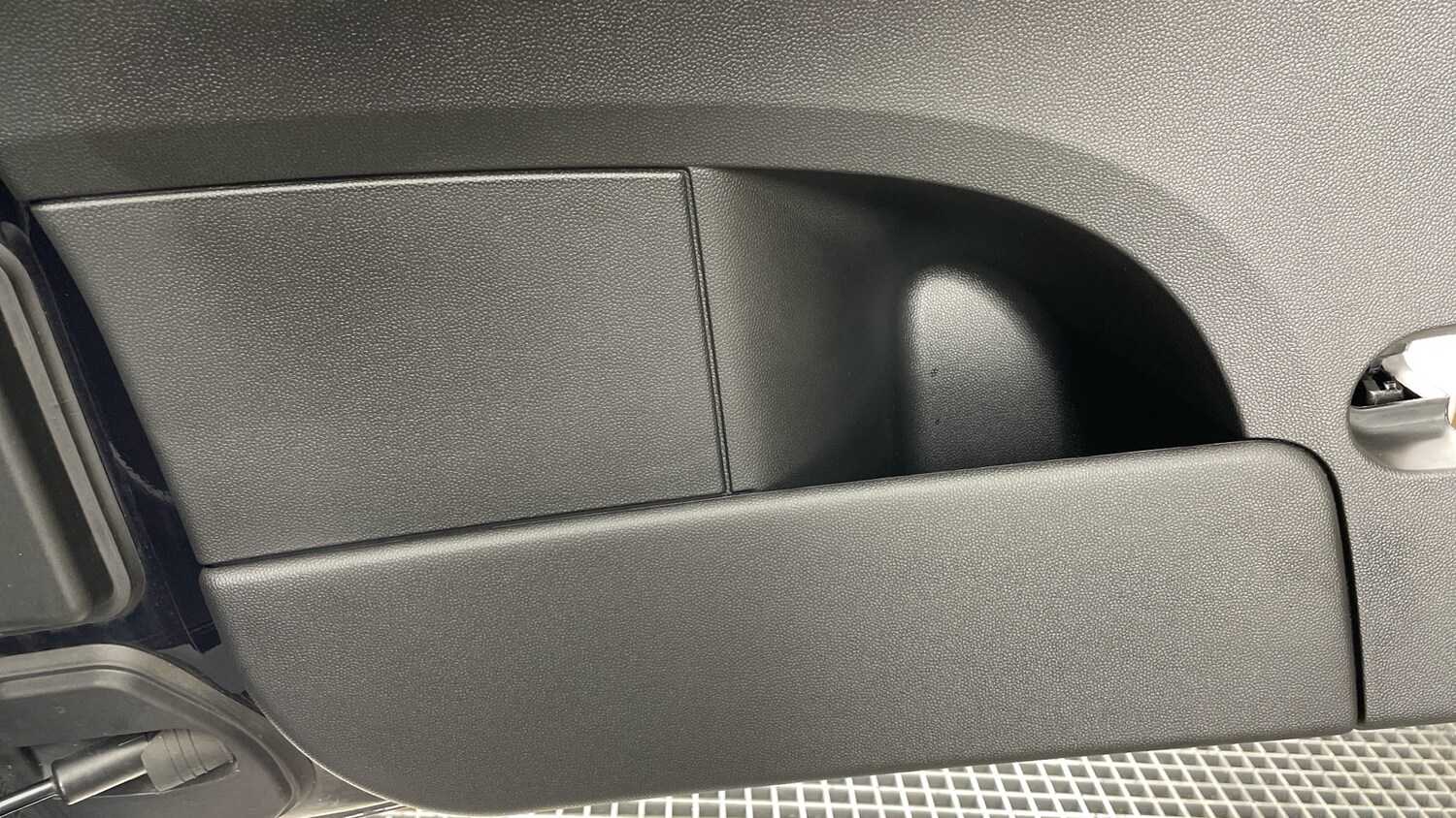 Used MINI Clubman 2023 for sale - 76277069: Photo 47