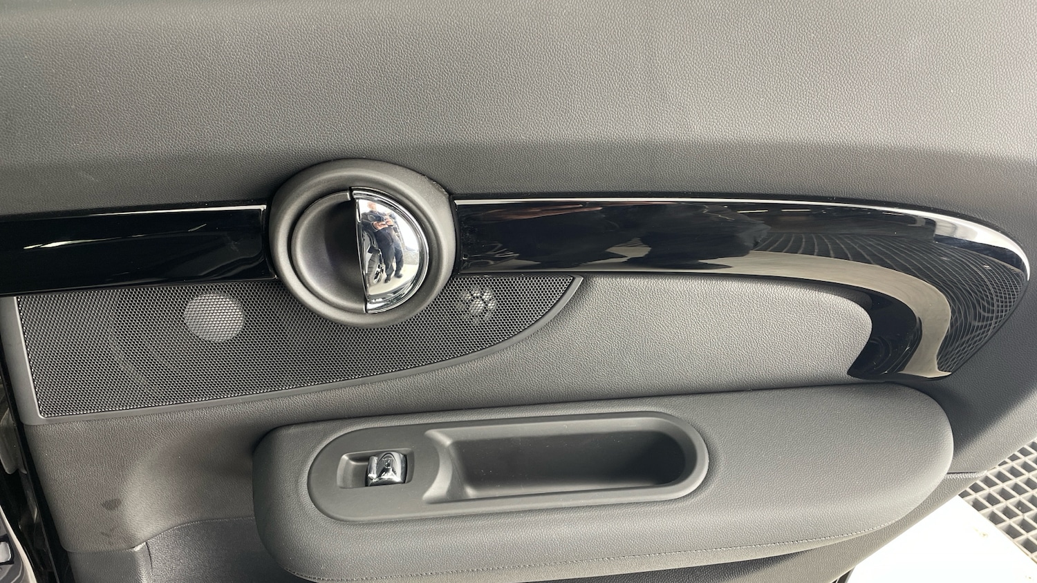 Used MINI Clubman 2023 for sale - 76277069: Photo 50