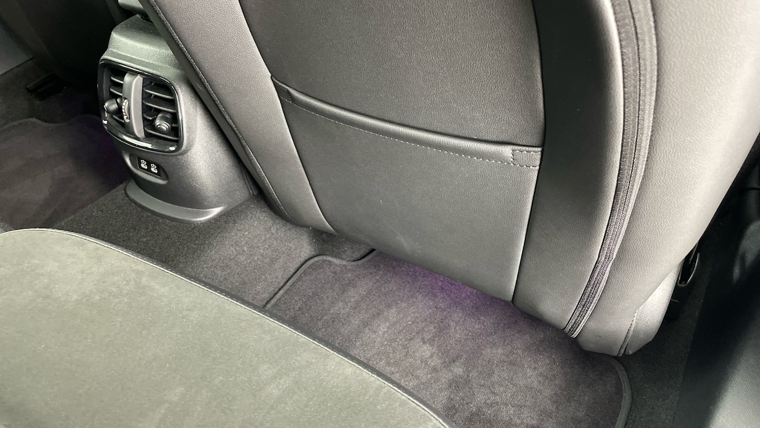 Used MINI Clubman 2023 for sale - 76277069: Photo 52