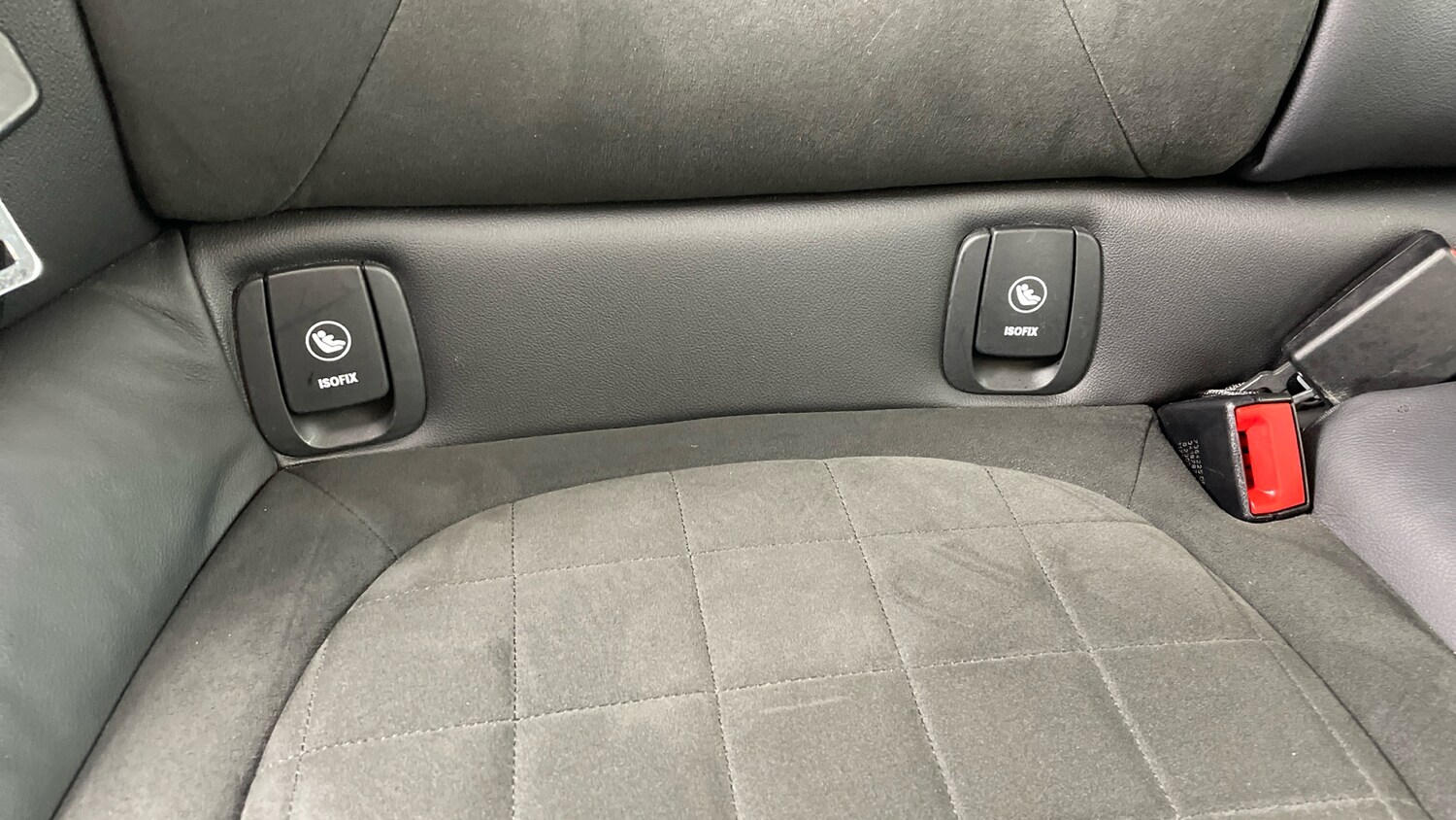 Used MINI Clubman 2023 for sale - 76277069: Photo 53