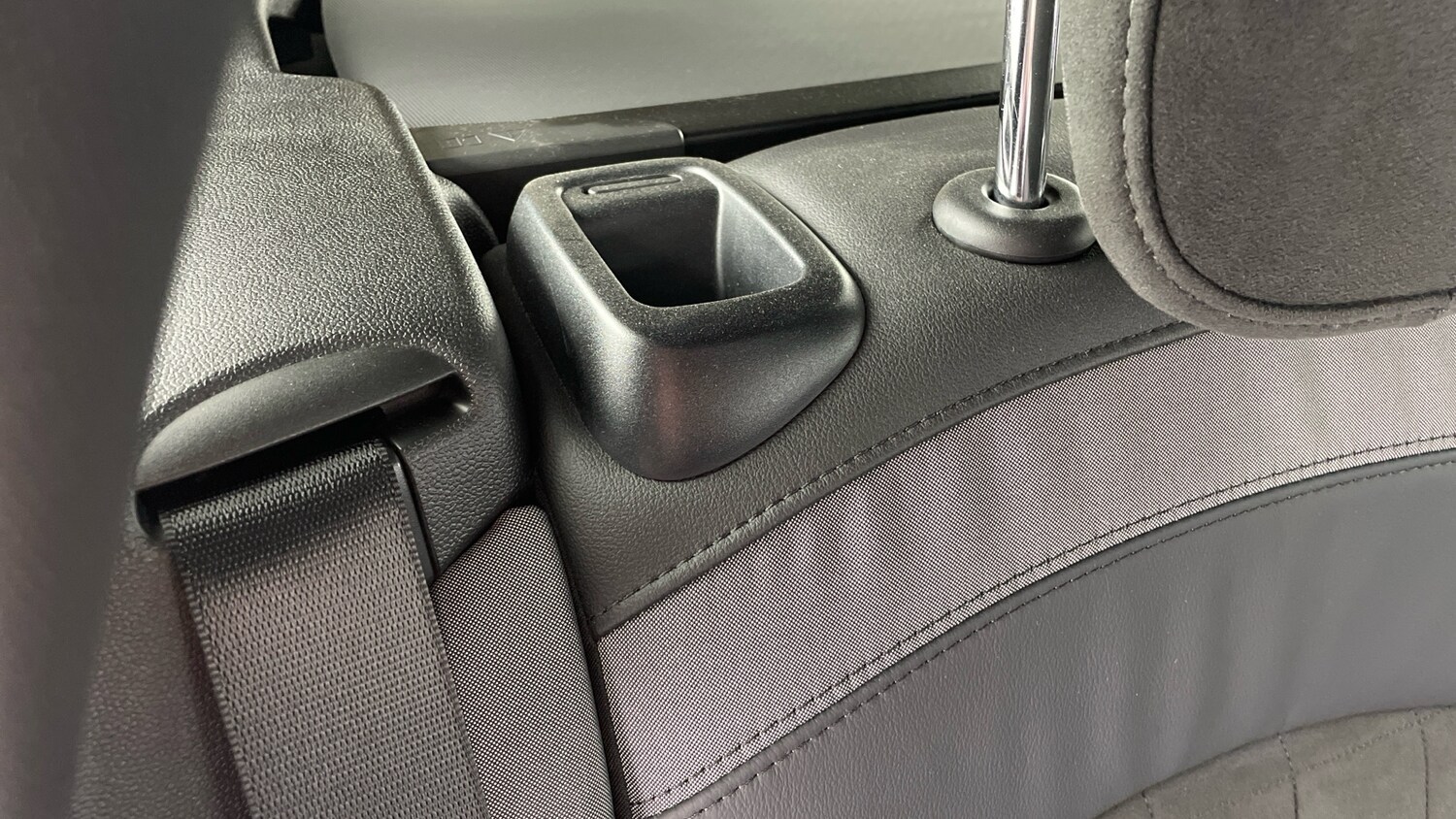 Used MINI Clubman 2023 for sale - 76277069: Photo 54