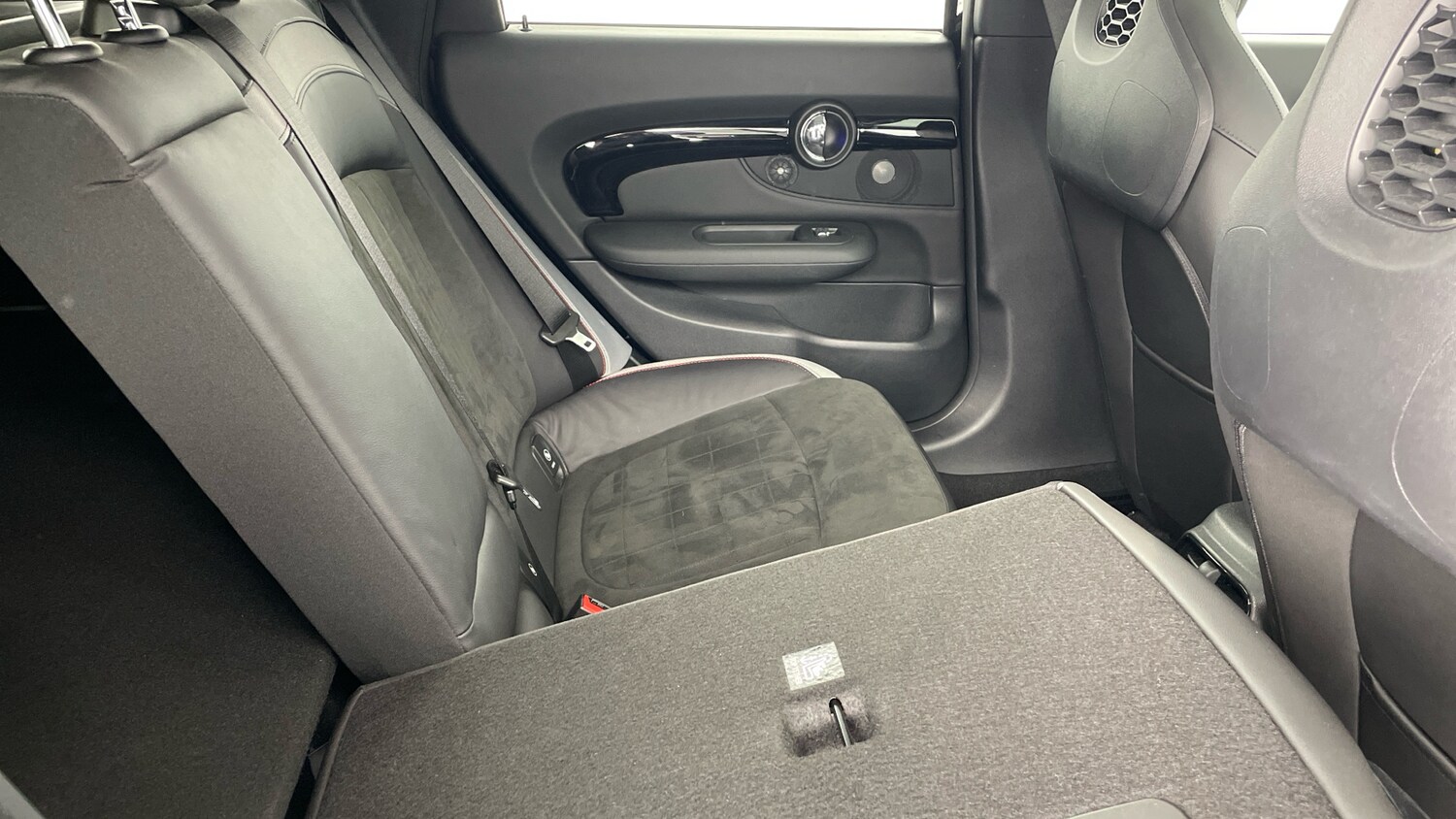 Used MINI Clubman 2023 for sale - 76277069: Photo 55