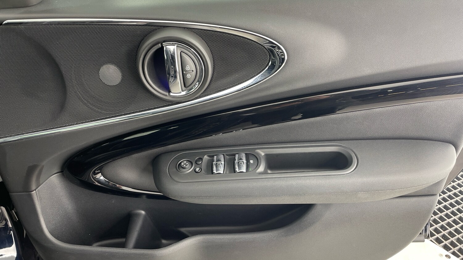 Used MINI Clubman 2023 for sale - 76277069: Photo 56