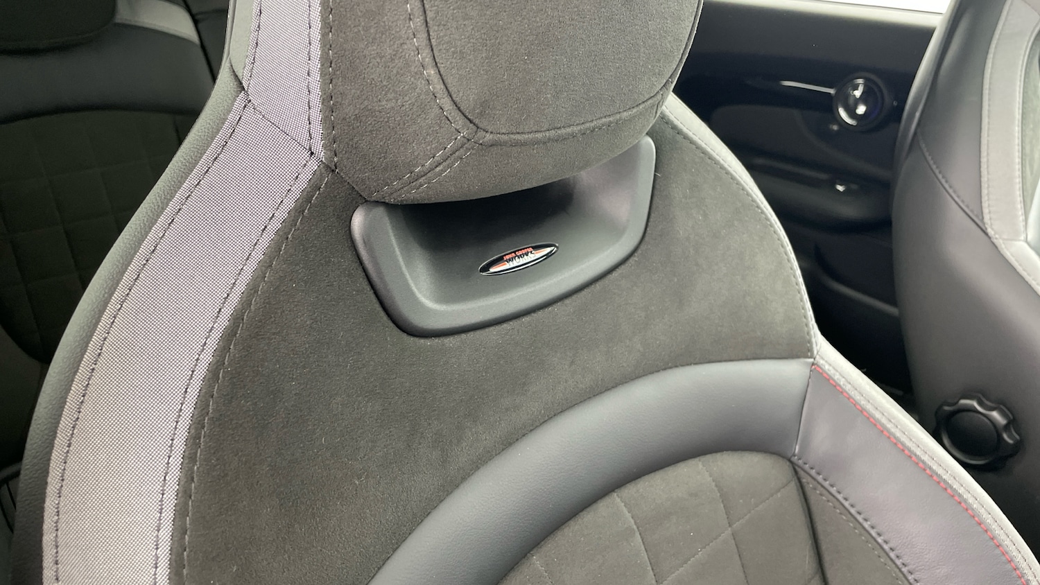 Used MINI Clubman 2023 for sale - 76277069: Photo 58