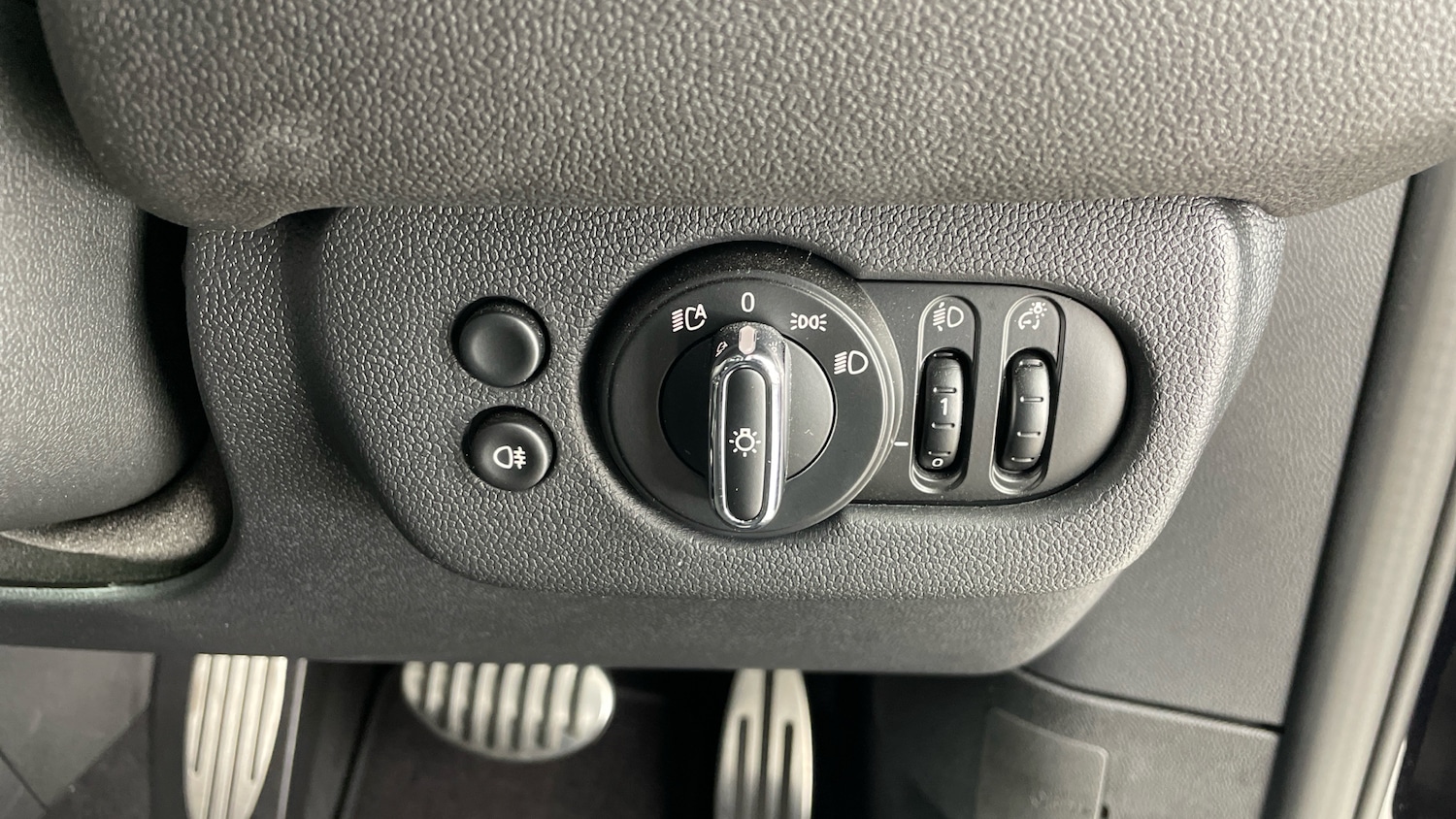 Used MINI Clubman 2023 for sale - 76277069: Photo 59