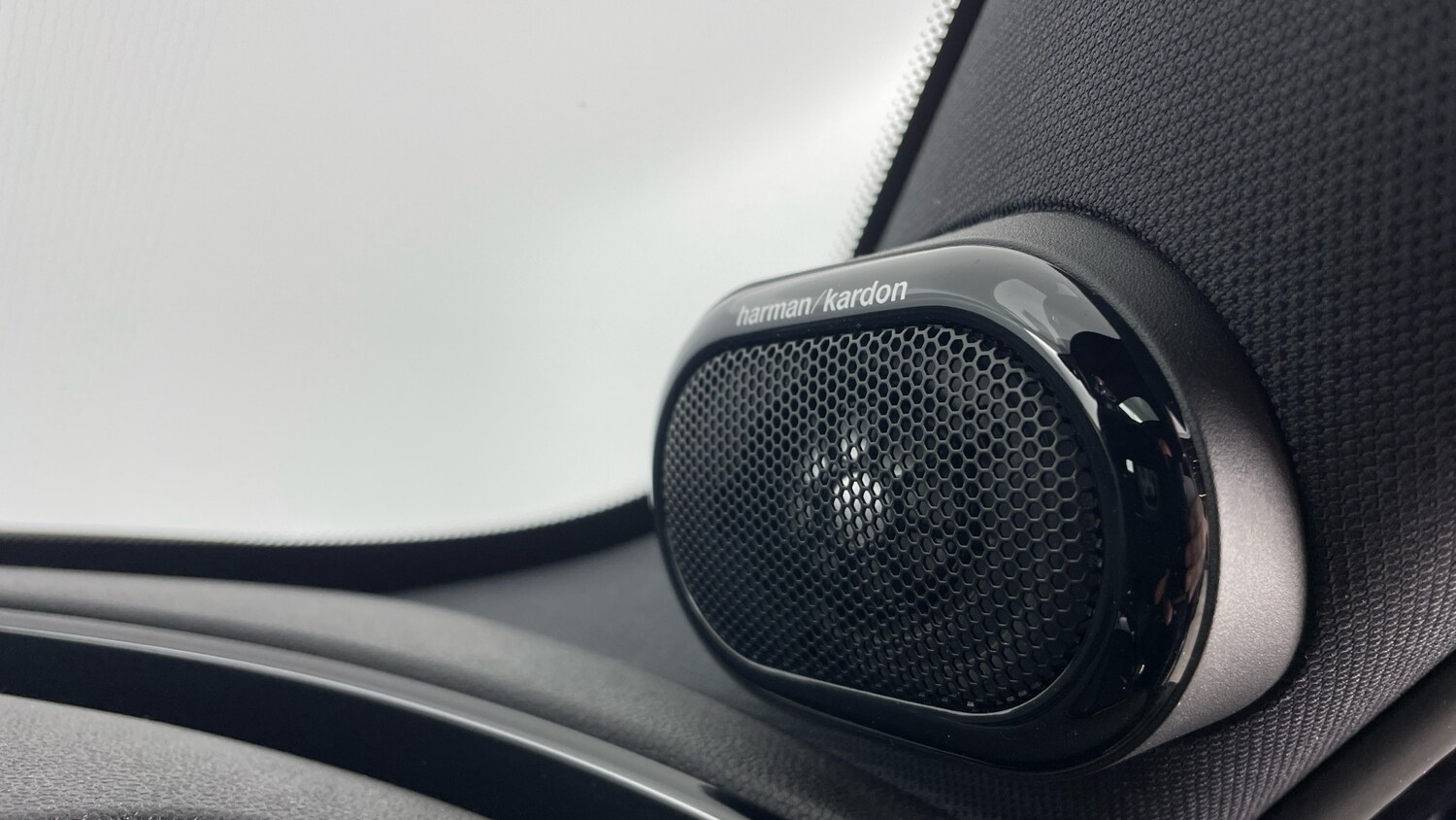 Used MINI Clubman 2023 for sale - 76277069: Photo 61