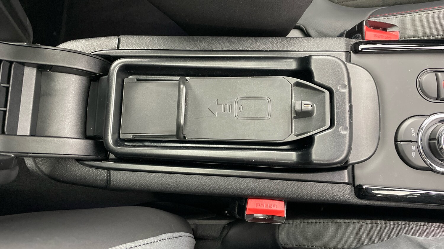 Used MINI Clubman 2023 for sale - 76277069: Photo 62