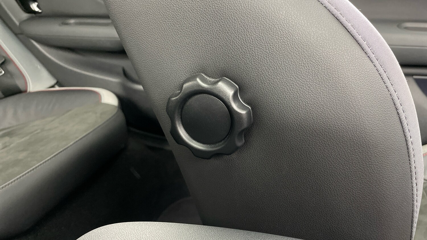 Used MINI Clubman 2023 for sale - 76277069: Photo 63