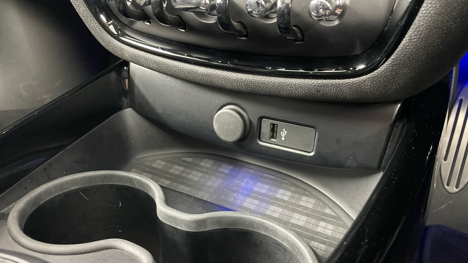 Used MINI Clubman 2023 for sale - 76277069: Photo 64