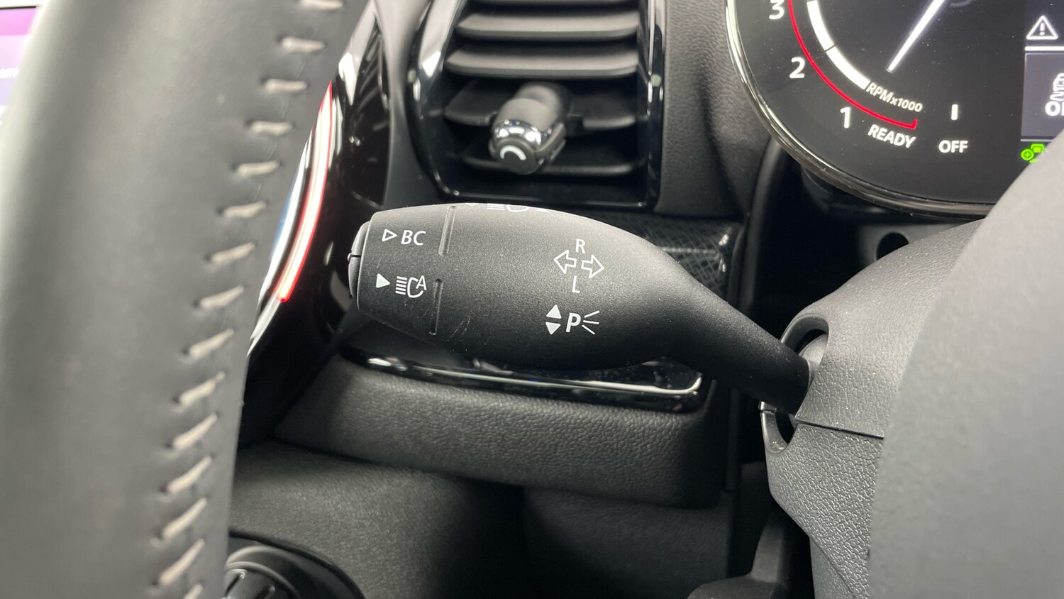 Used MINI Clubman 2023 for sale - 76277069: Photo 67