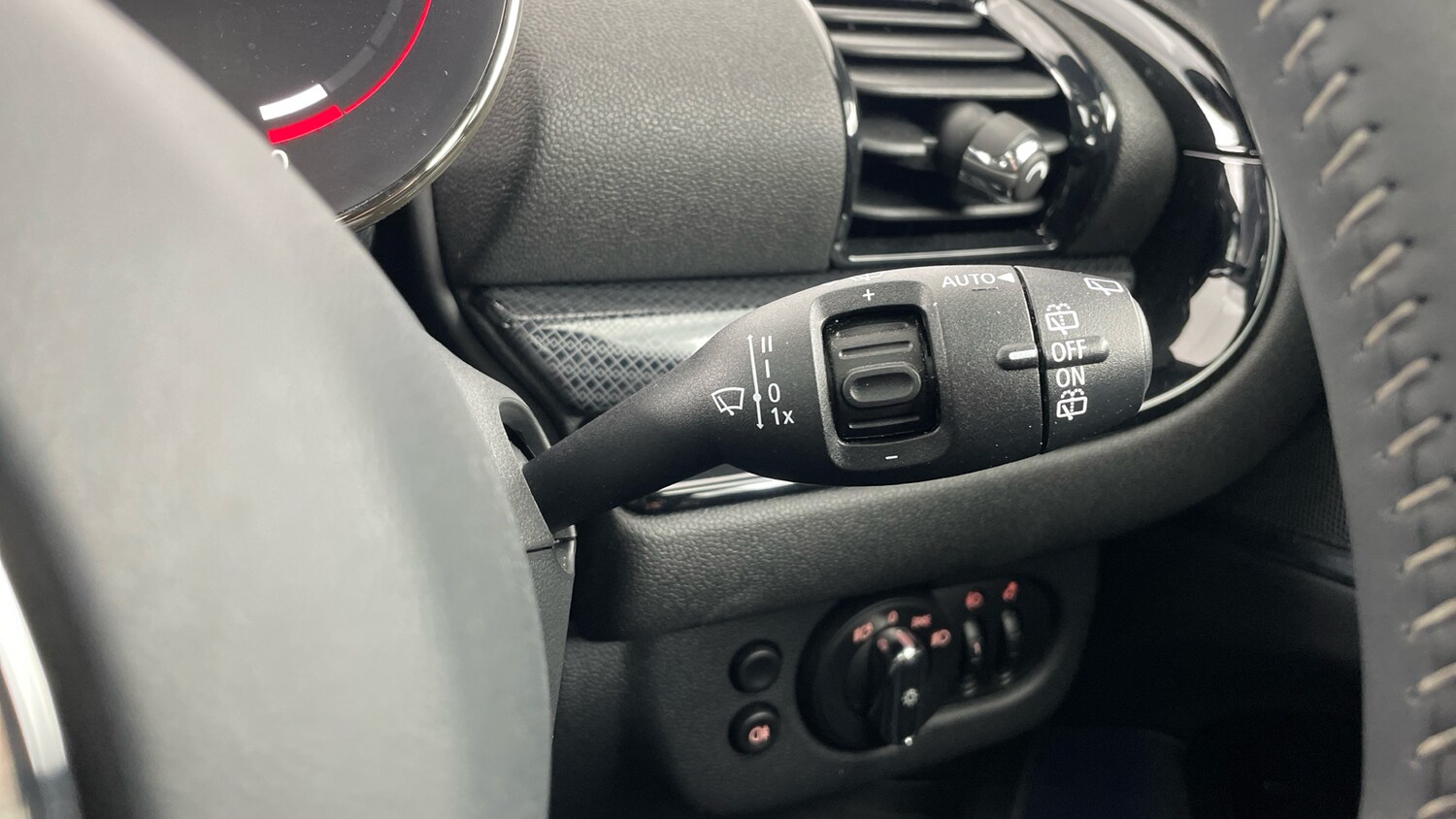 Used MINI Clubman 2023 for sale - 76277069: Photo 68