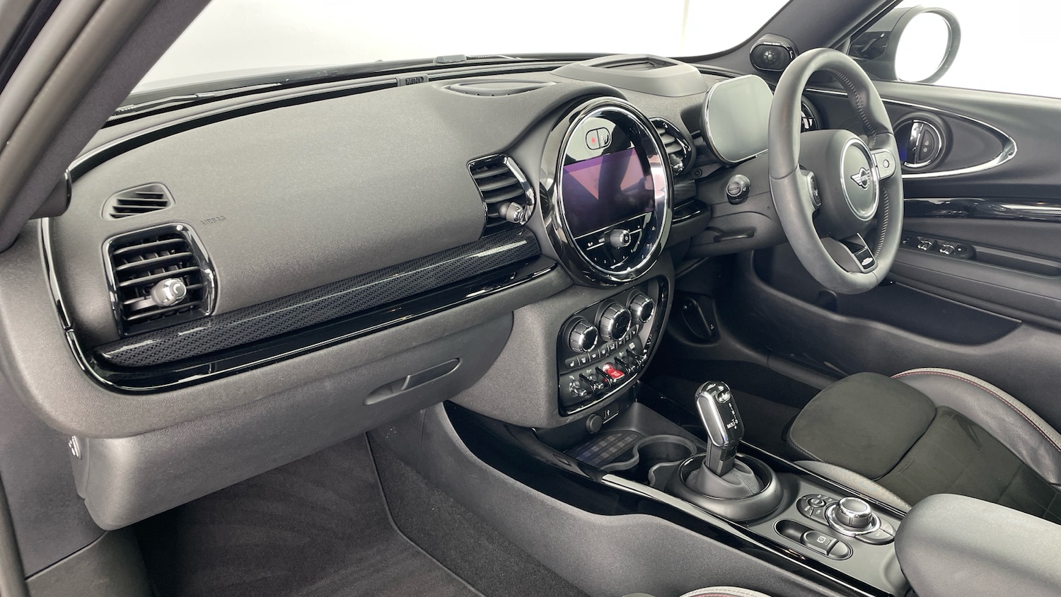 Used MINI Clubman 2023 for sale - 76277069: Photo 7