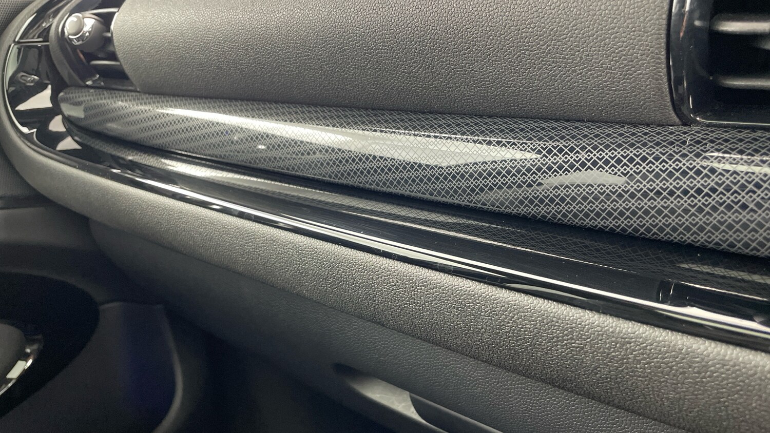 Used MINI Clubman 2023 for sale - 76277069: Photo 80