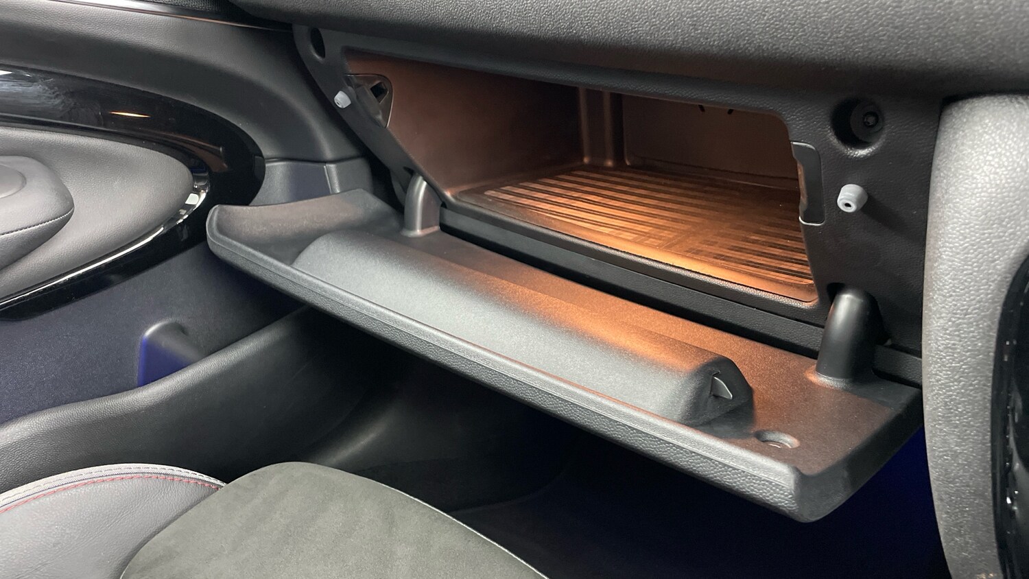 Used MINI Clubman 2023 for sale - 76277069: Photo 81