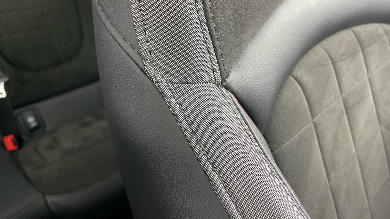 Used MINI Clubman 2023 for sale - 76277069: Photo 82