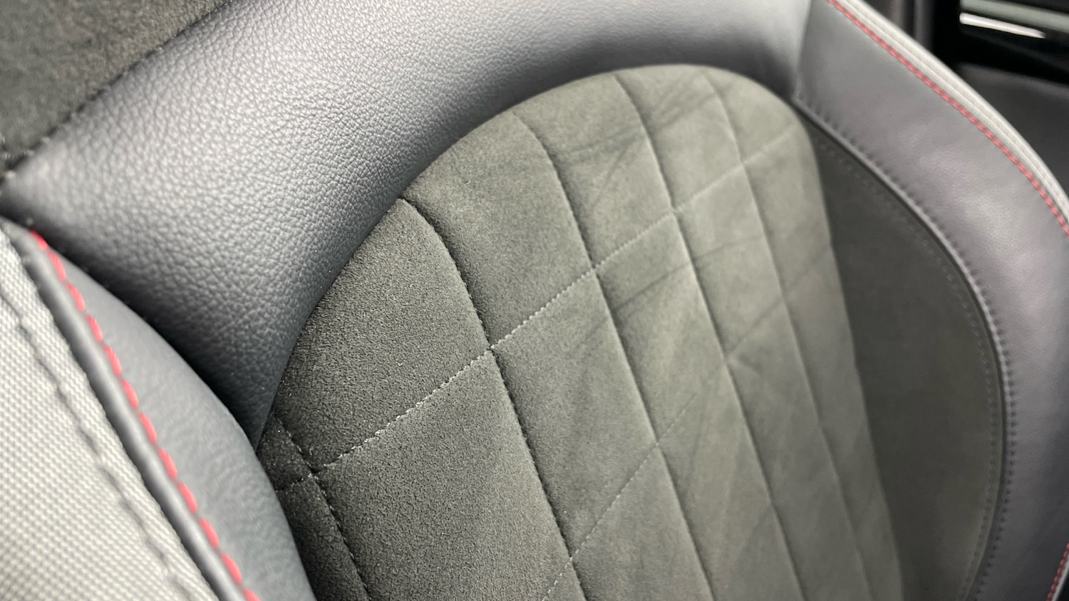 Used MINI Clubman 2023 for sale - 76277069: Photo 83