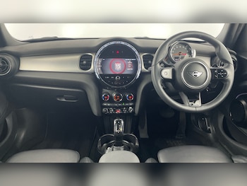 Used MINI Hatch 2023 for sale - 78904403: Photo